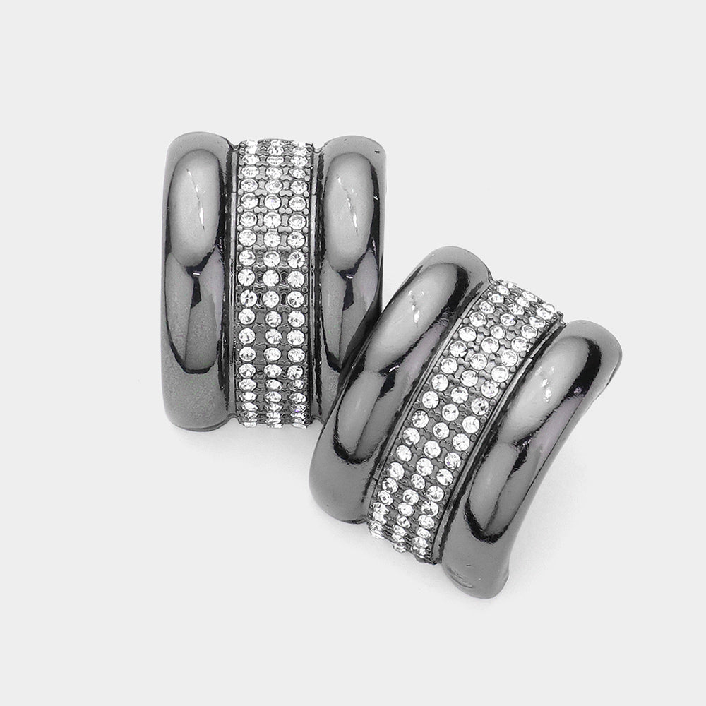 iLLASPARKZ - a Jewelry & Accessory Mall