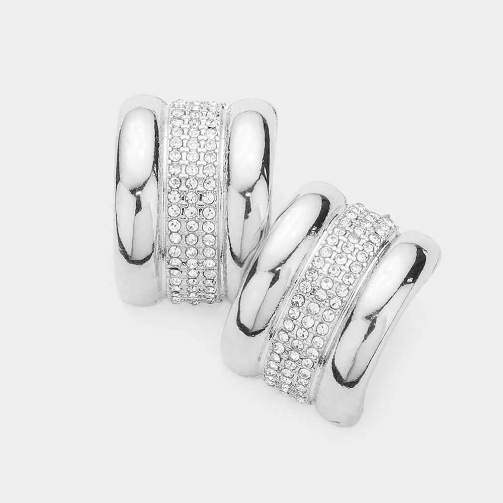 iLLASPARKZ - a Jewelry & Accessory Mall