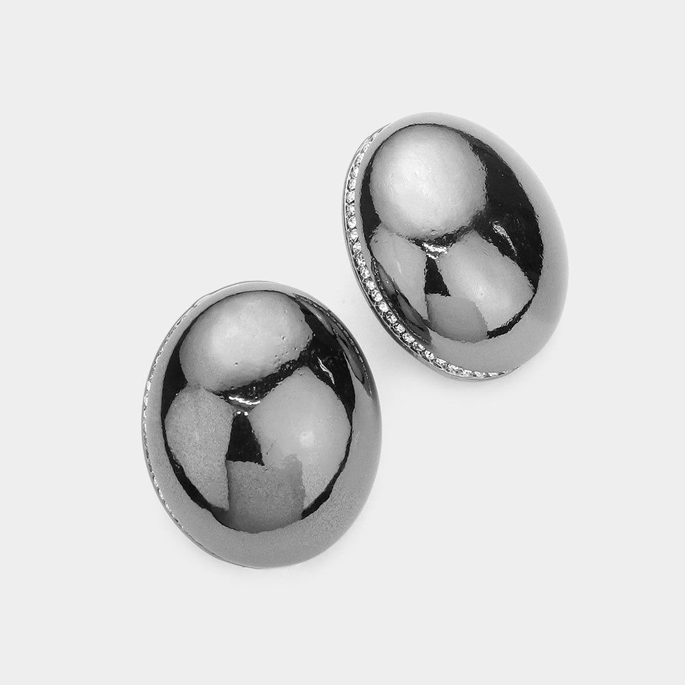 iLLASPARKZ - a Jewelry & Accessory Mall