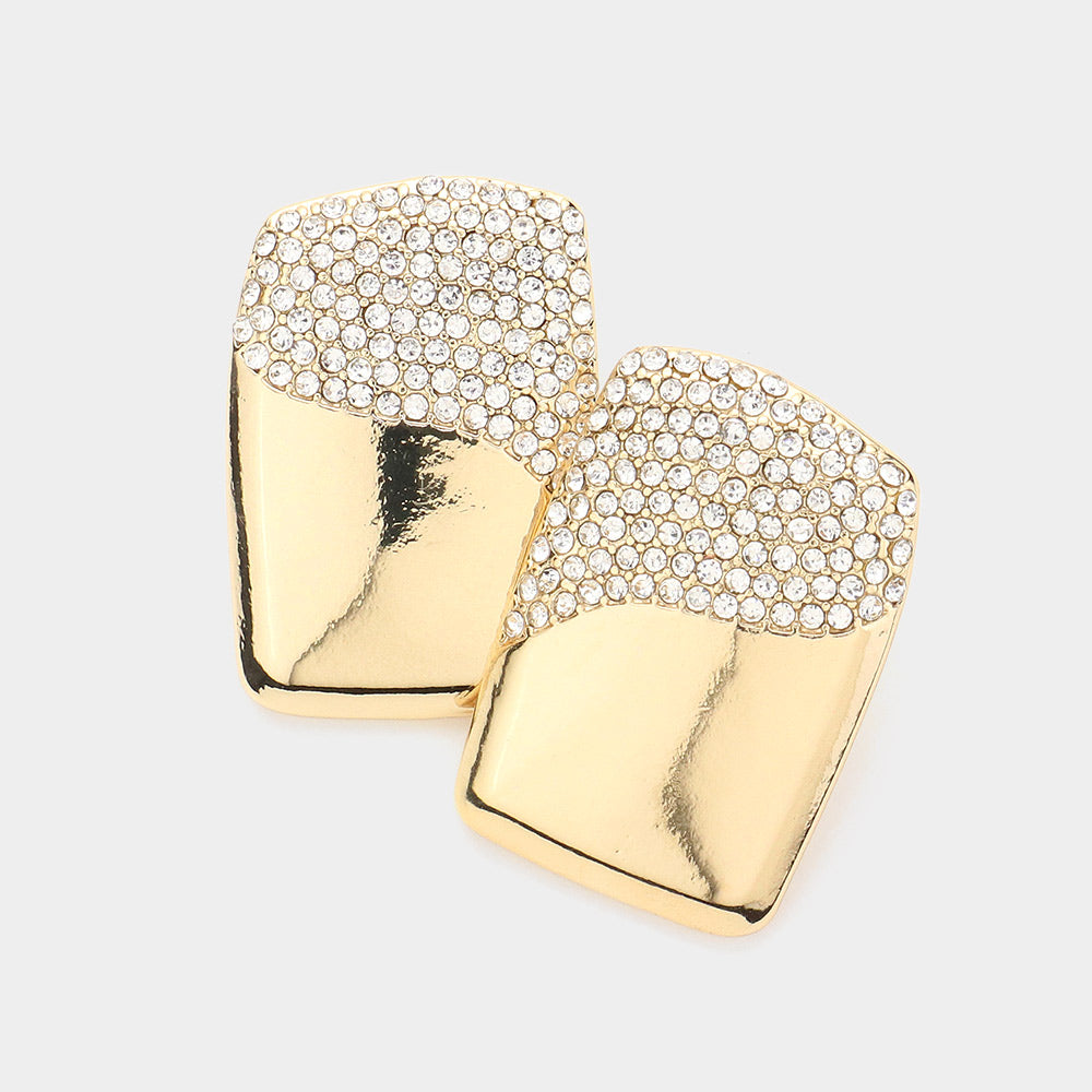 iLLASPARKZ - a Jewelry & Accessory Mall