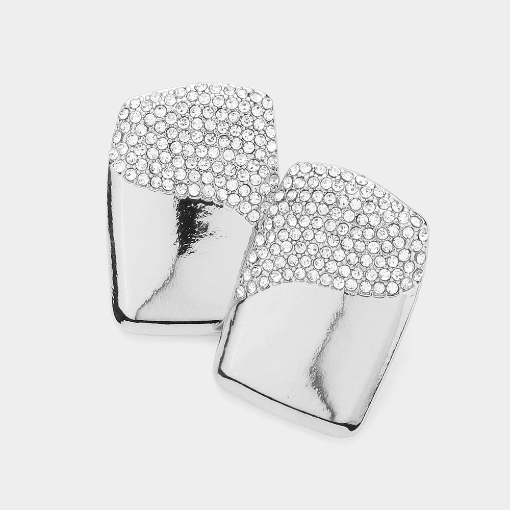 iLLASPARKZ - a Jewelry & Accessory Mall