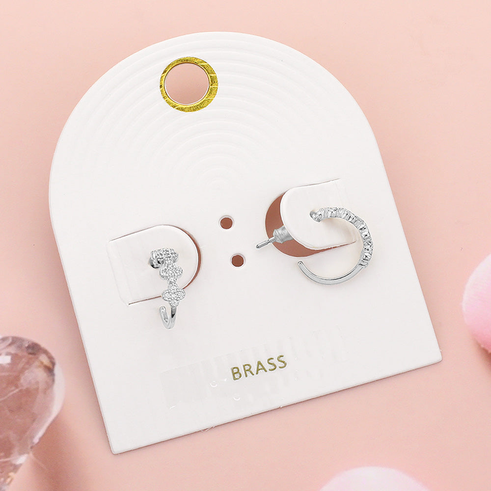 iLLASPARKZ - a Jewelry & Accessory Mall