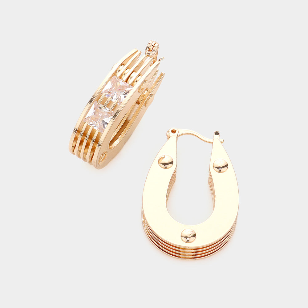 iLLASPARKZ - a Jewelry & Accessory Mall
