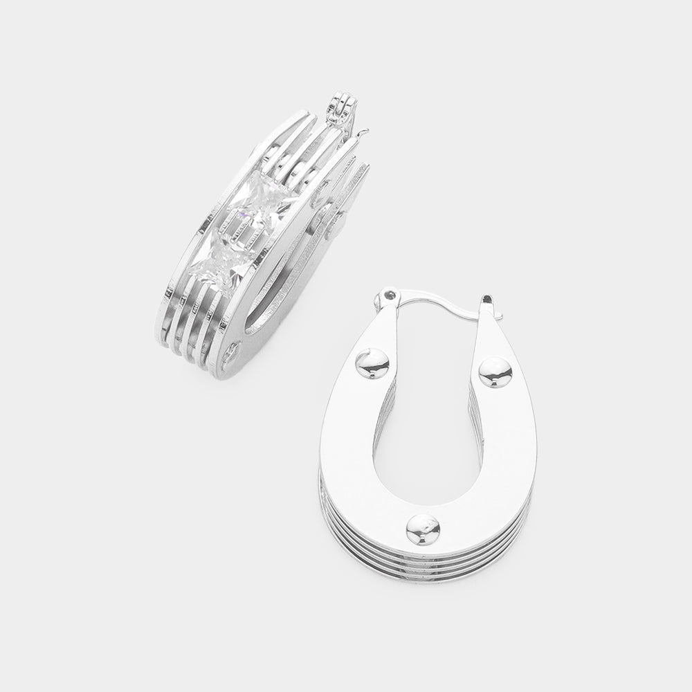 iLLASPARKZ - a Jewelry & Accessory Mall
