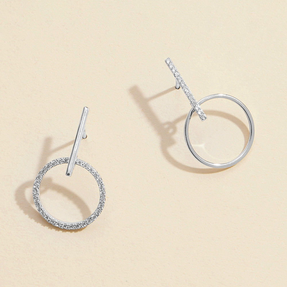 iLLASPARKZ - a Jewelry & Accessory Mall