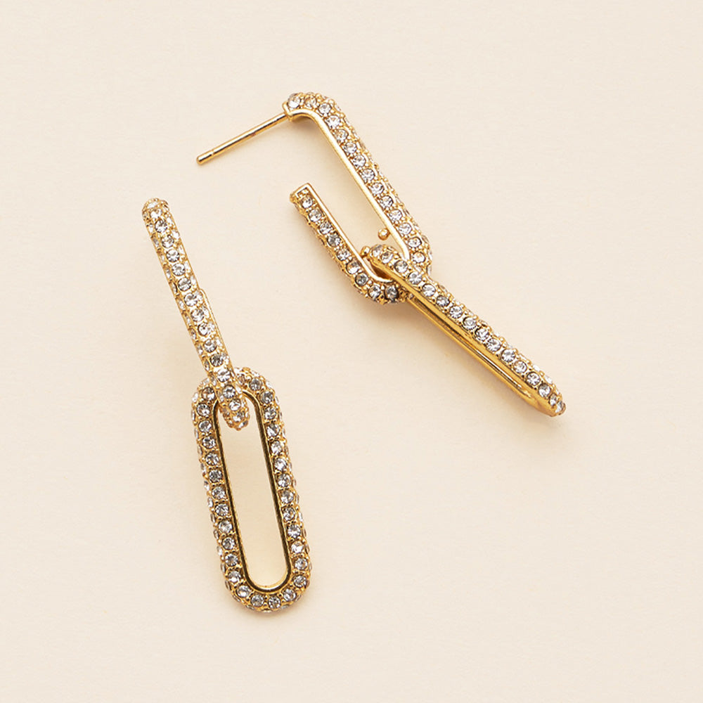 iLLASPARKZ - a Jewelry & Accessory Mall