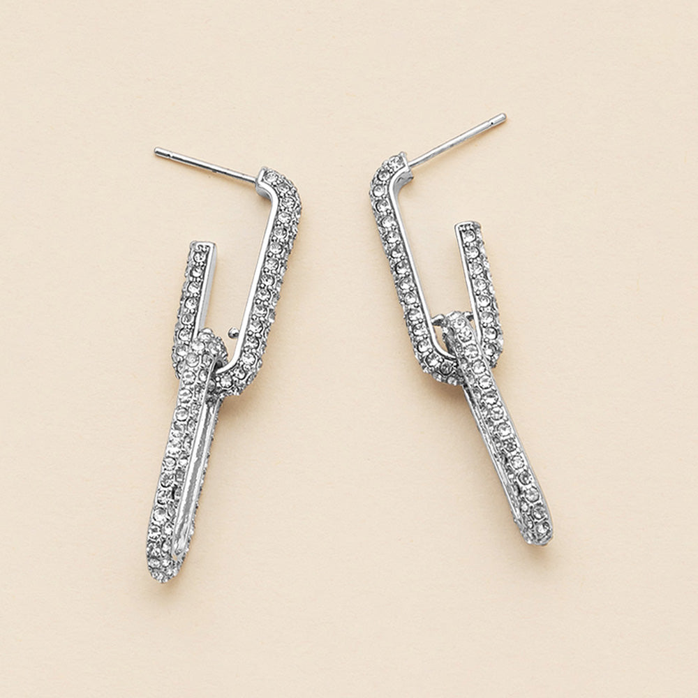 iLLASPARKZ - a Jewelry & Accessory Mall