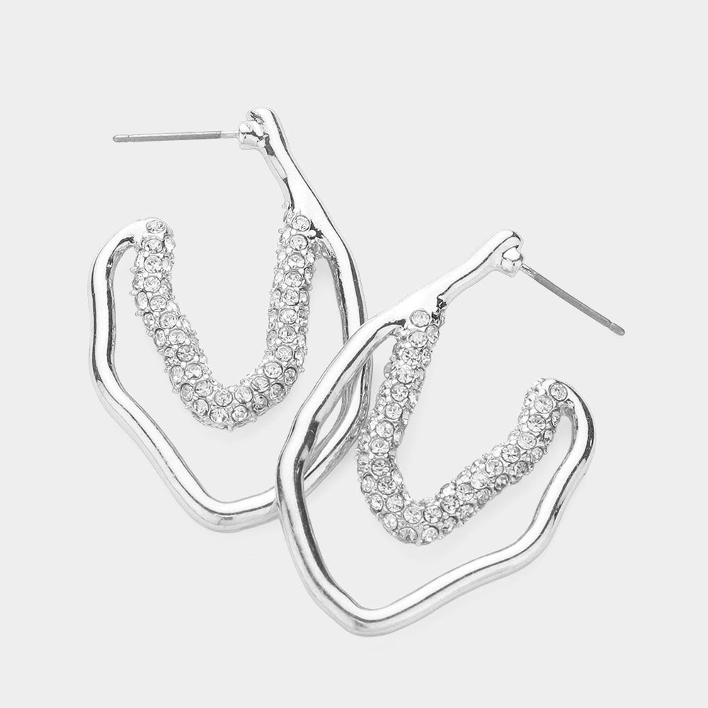 iLLASPARKZ - a Jewelry & Accessory Mall