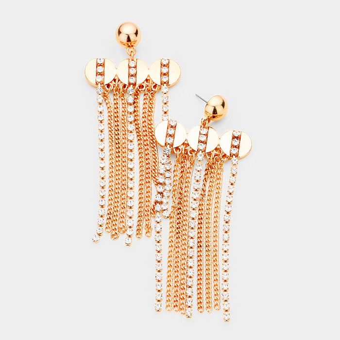 iLLASPARKZ - a Jewelry & Accessory Mall