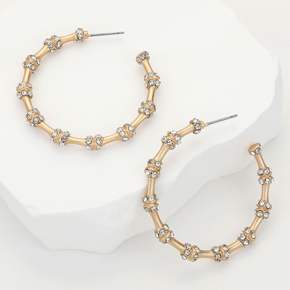 iLLASPARKZ - a Jewelry & Accessory Mall