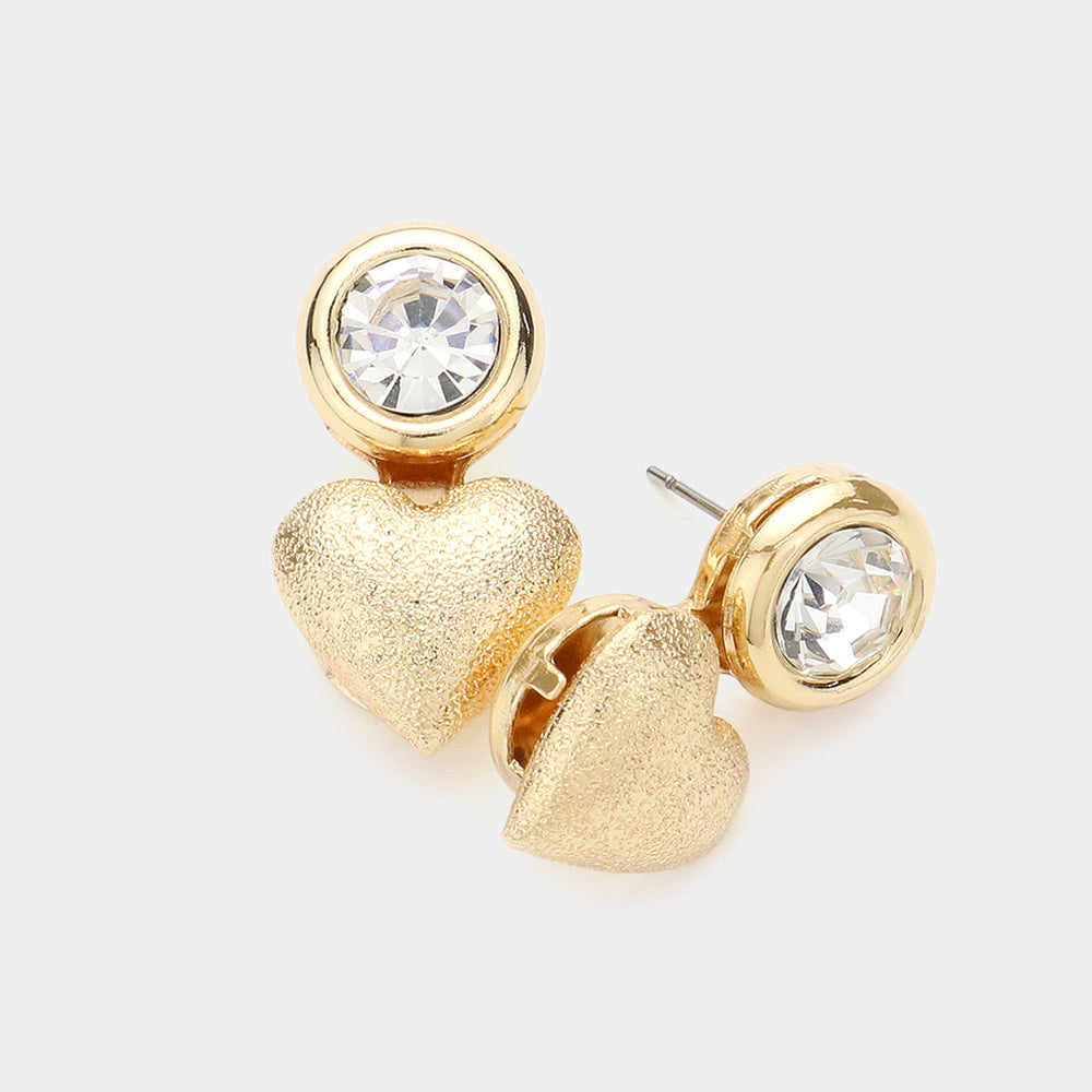 iLLASPARKZ - a Jewelry & Accessory Mall