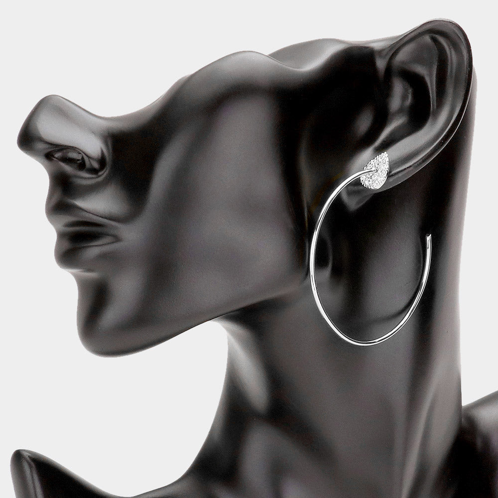 iLLASPARKZ - a Jewelry & Accessory Mall