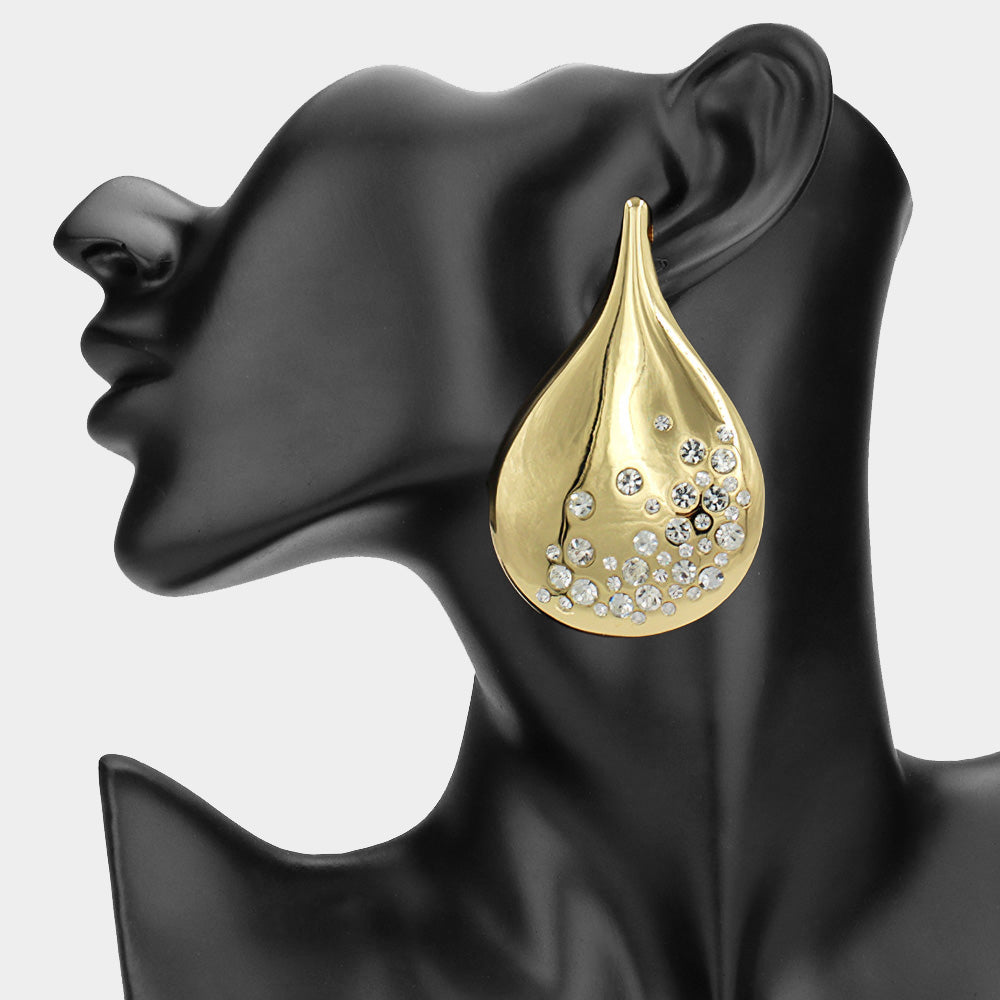 iLLASPARKZ - a Jewelry & Accessory Mall