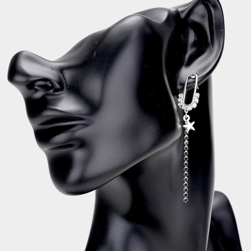 iLLASPARKZ - a Jewelry & Accessory Mall