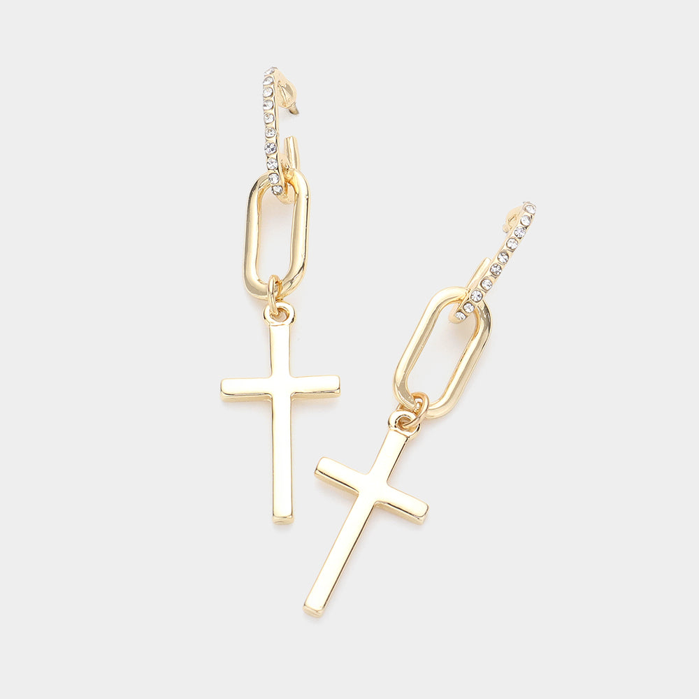 iLLASPARKZ - a Jewelry & Accessory Mall