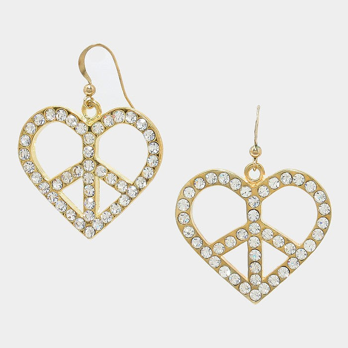 iLLASPARKZ - a Jewelry & Accessory Mall