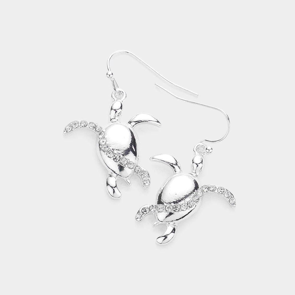iLLASPARKZ - a Jewelry & Accessory Mall