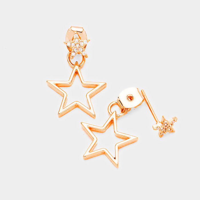 iLLASPARKZ - a Jewelry & Accessory Mall