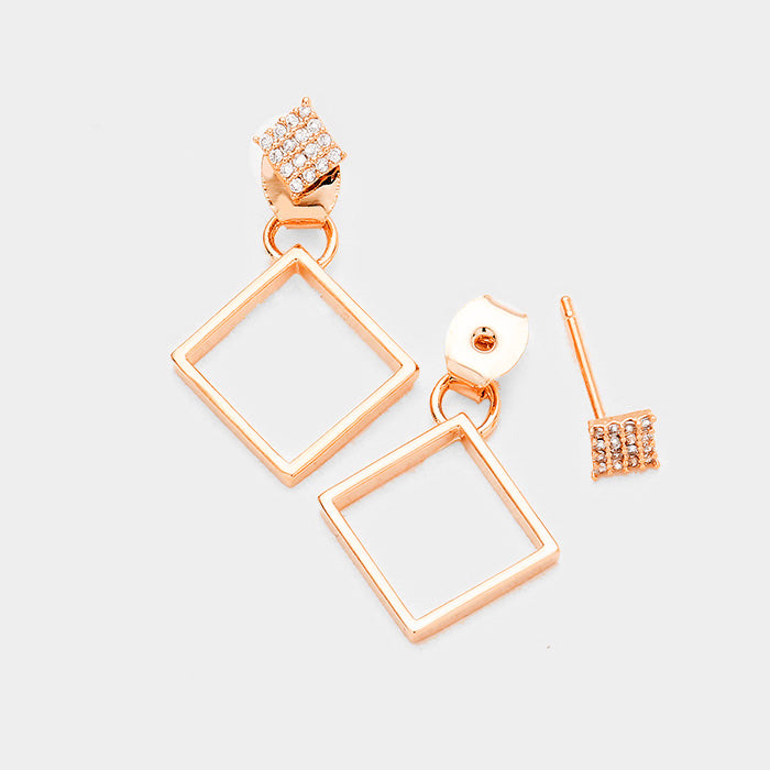 iLLASPARKZ - a Jewelry & Accessory Mall