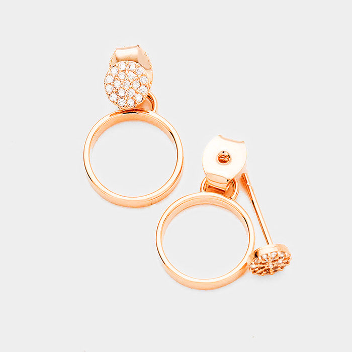 iLLASPARKZ - a Jewelry & Accessory Mall