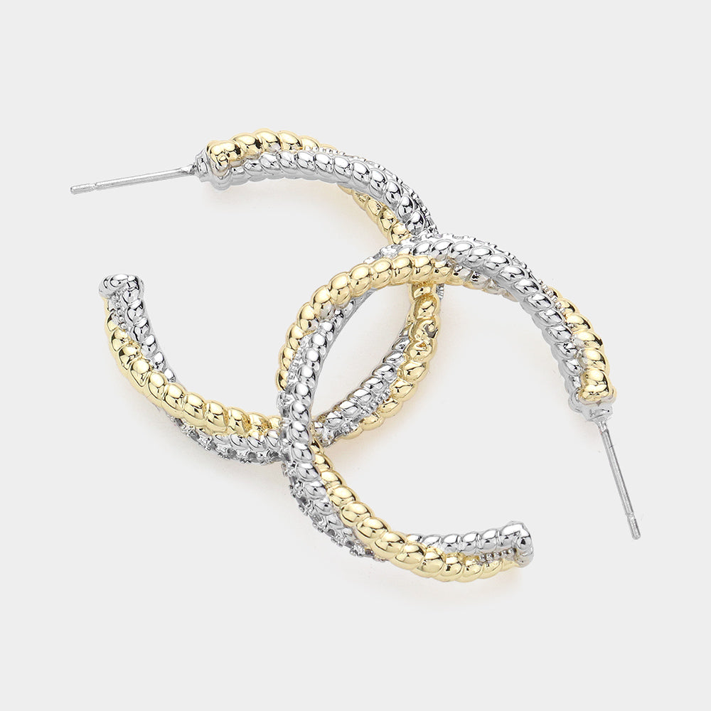 iLLASPARKZ - a Jewelry & Accessory Mall