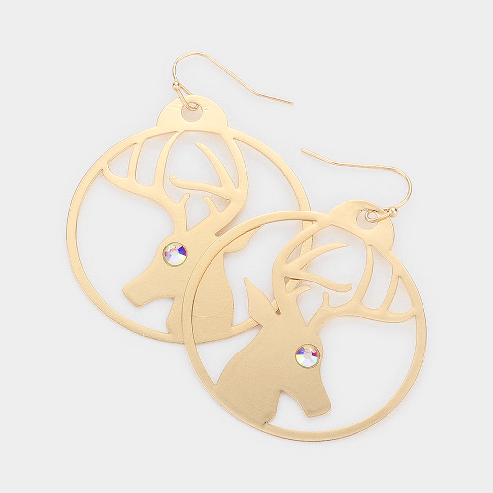 iLLASPARKZ - a Jewelry & Accessory Mall
