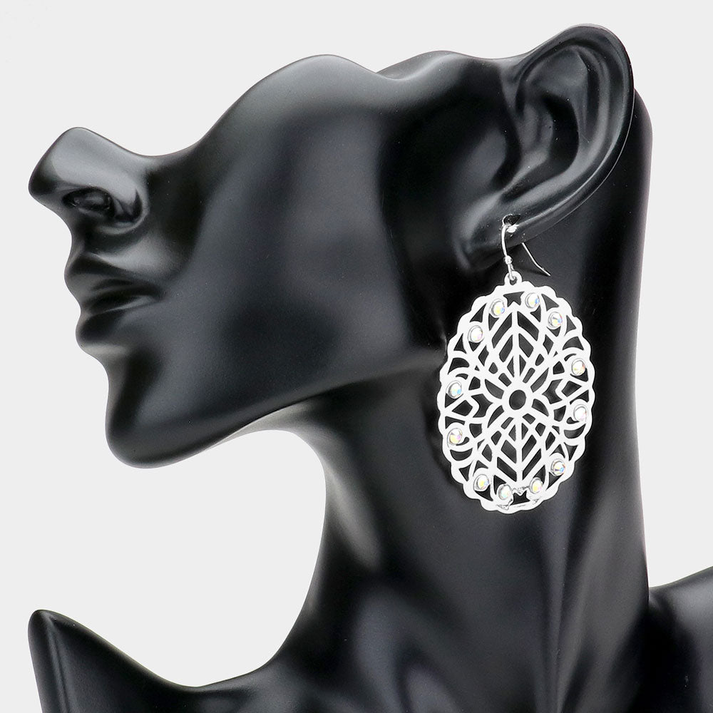 iLLASPARKZ - a Jewelry & Accessory Mall