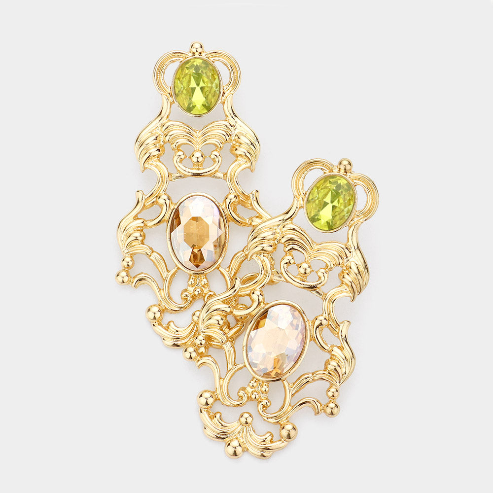 iLLASPARKZ - a Jewelry & Accessory Mall