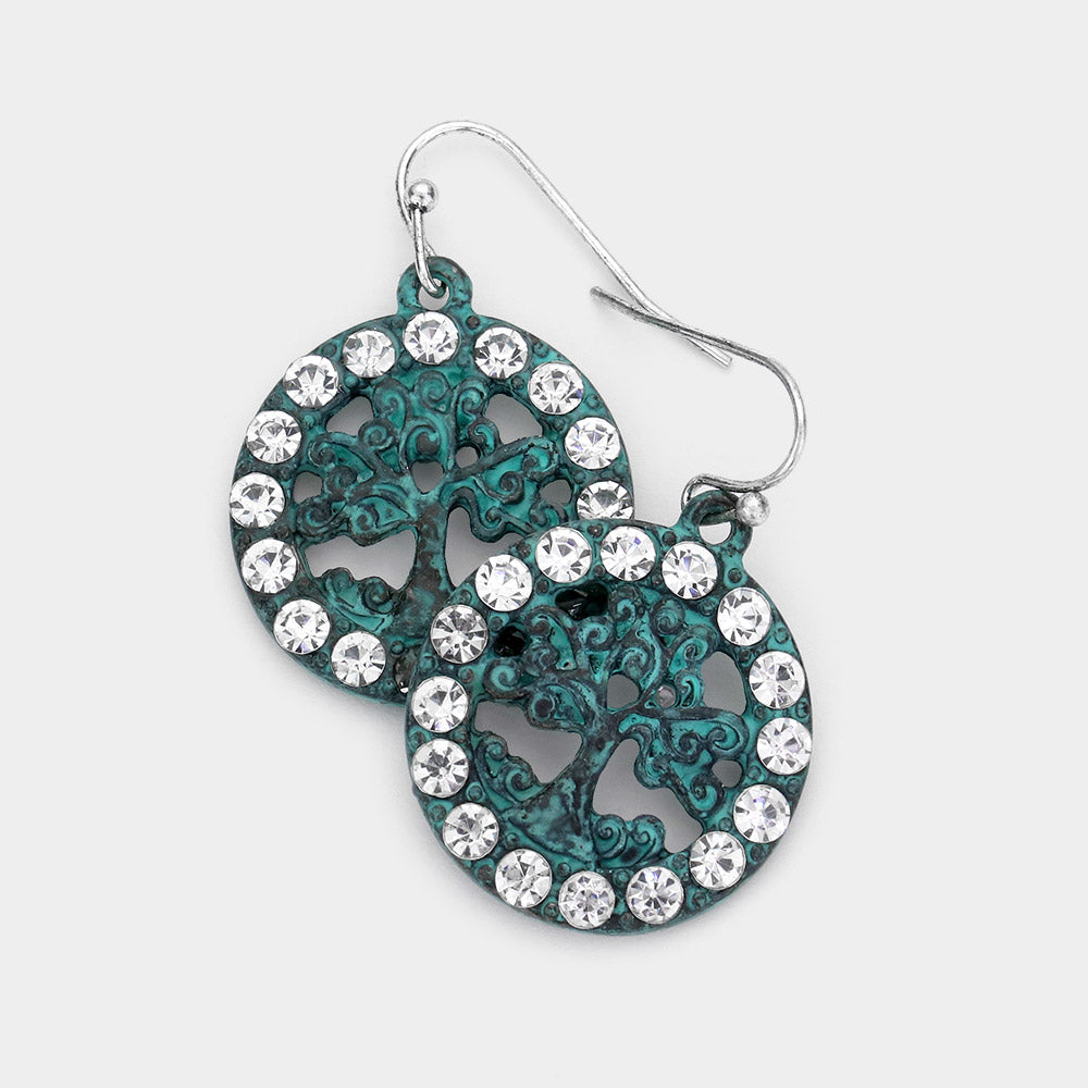 iLLASPARKZ - a Jewelry & Accessory Mall