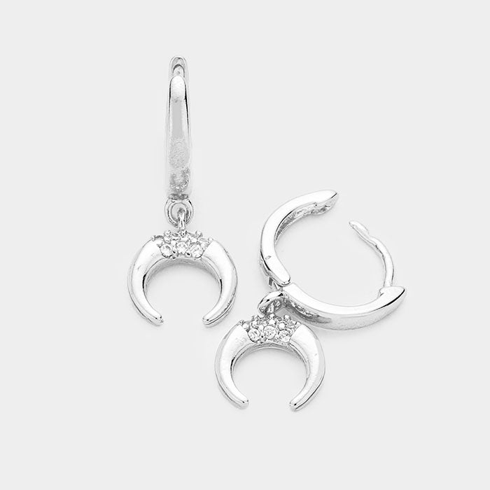 iLLASPARKZ - a Jewelry & Accessory Mall