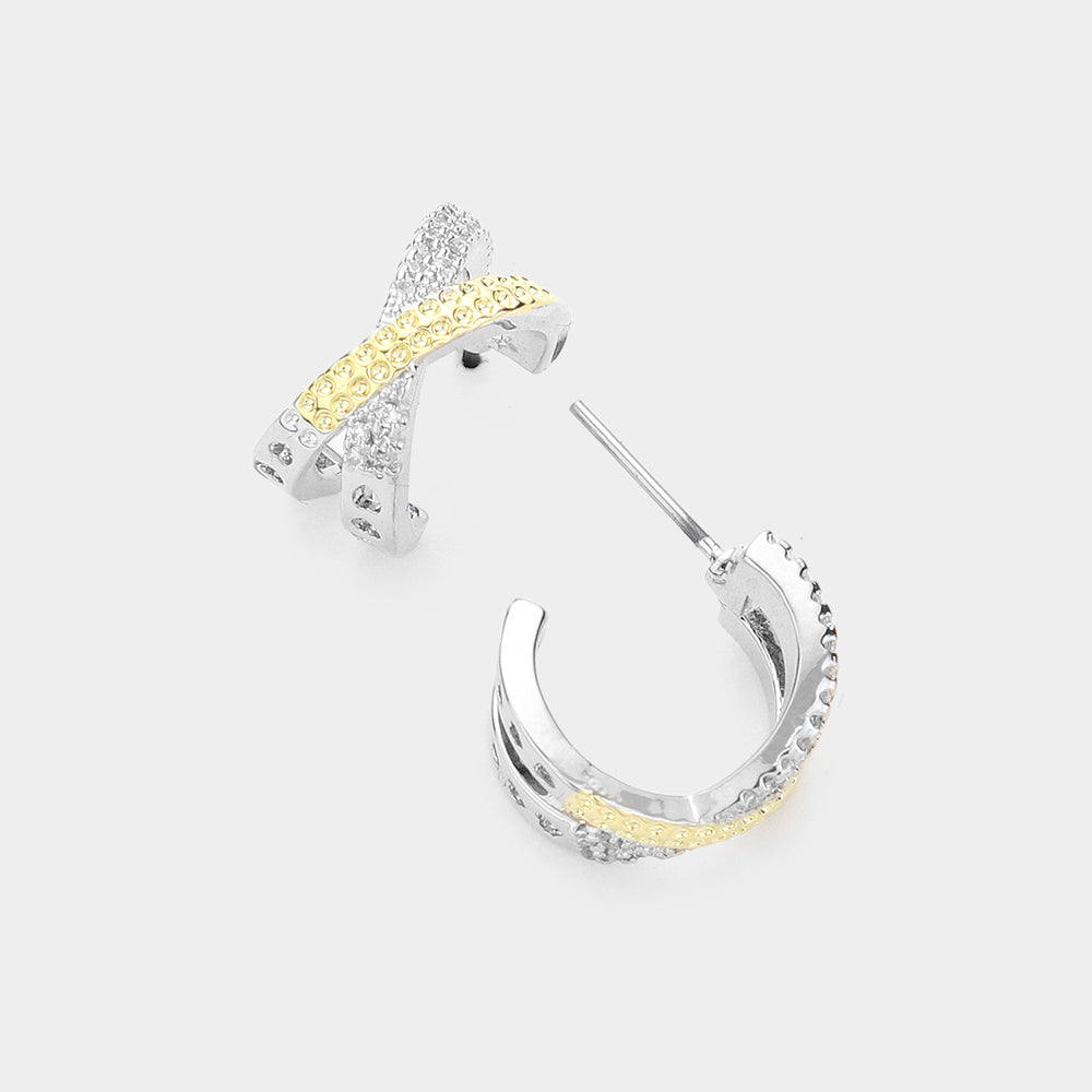 iLLASPARKZ - a Jewelry & Accessory Mall