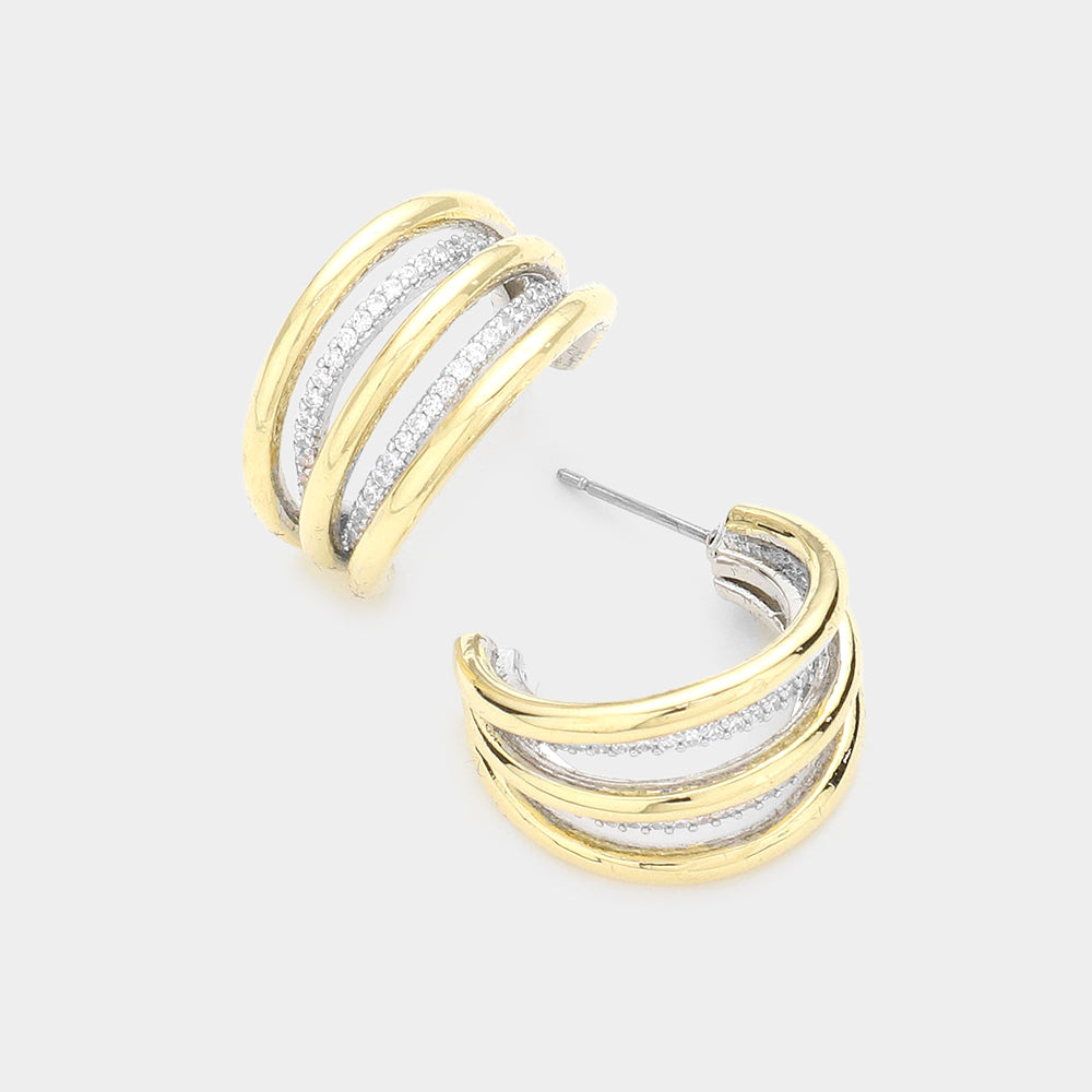 iLLASPARKZ - a Jewelry & Accessory Mall