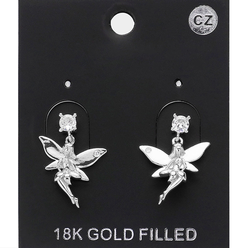 iLLASPARKZ - a Jewelry & Accessory Mall