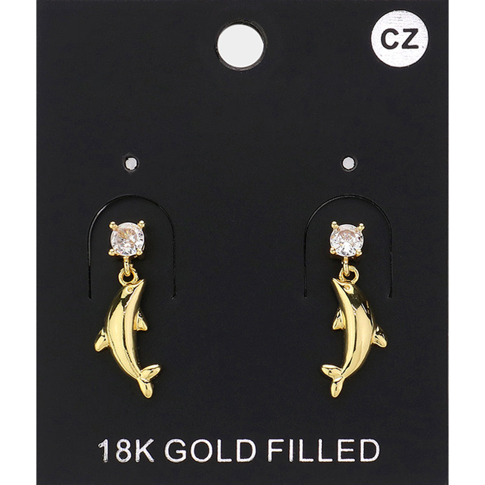 iLLASPARKZ - a Jewelry & Accessory Mall