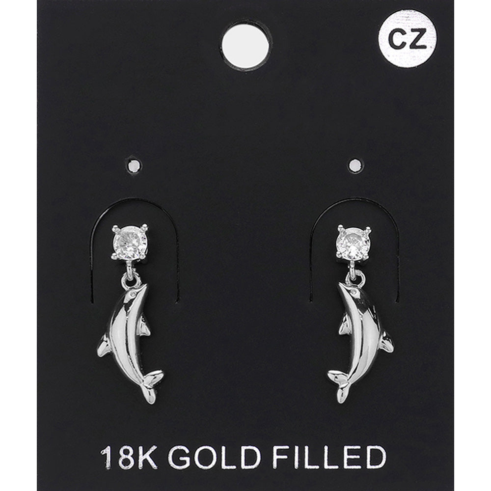 iLLASPARKZ - a Jewelry & Accessory Mall
