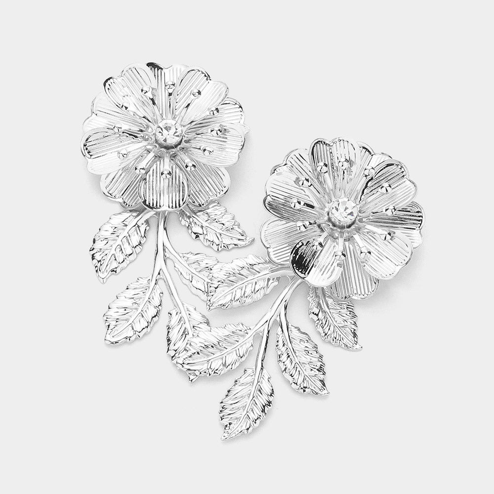 iLLASPARKZ - a Jewelry & Accessory Mall