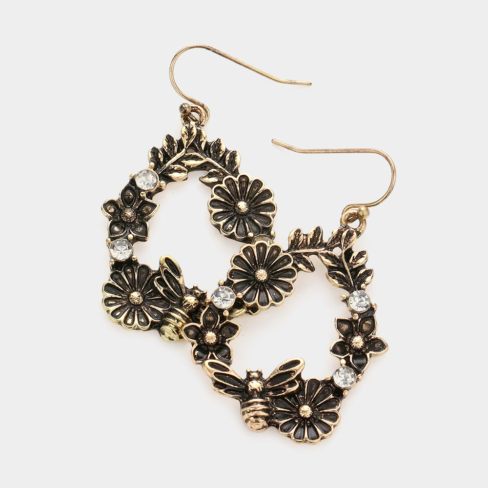 iLLASPARKZ - a Jewelry & Accessory Mall