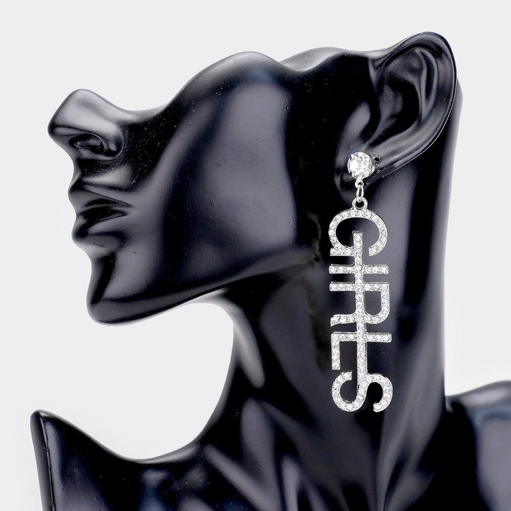 iLLASPARKZ - a Jewelry & Accessory Mall