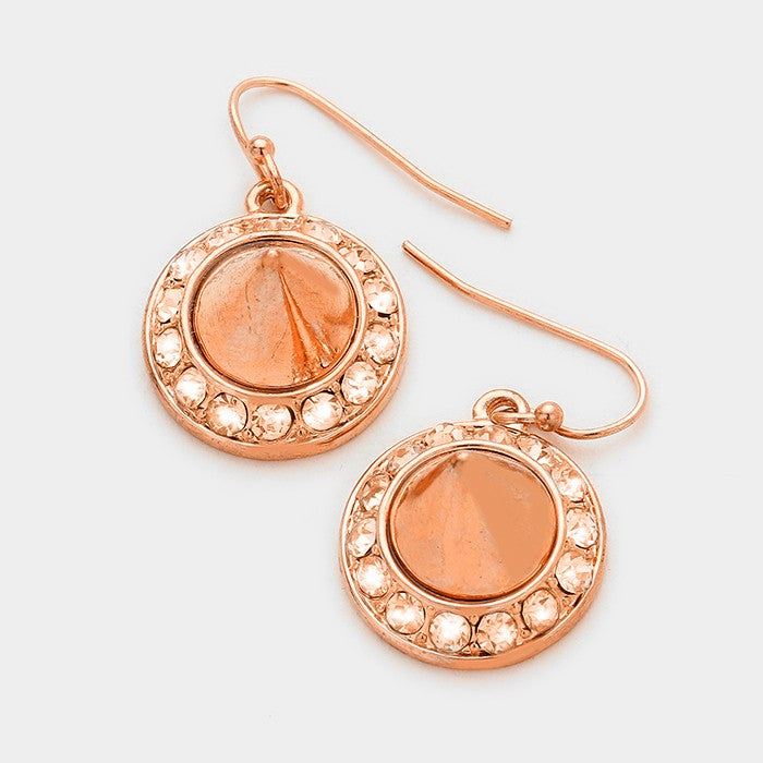 iLLASPARKZ - a Jewelry & Accessory Mall