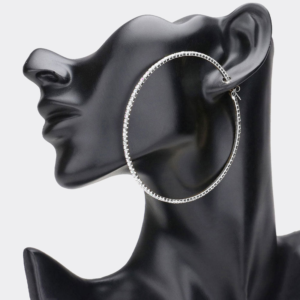 iLLASPARKZ - a Jewelry & Accessory Mall