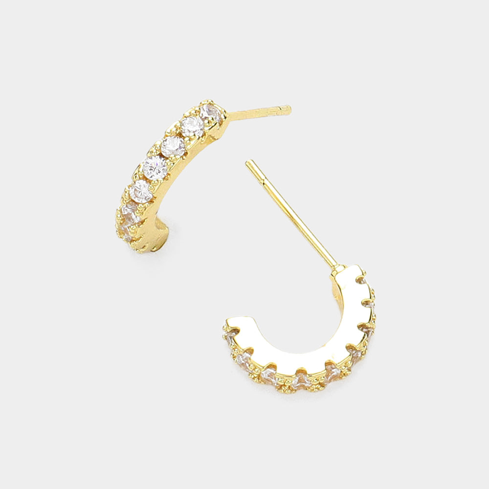 iLLASPARKZ - a Jewelry & Accessory Mall