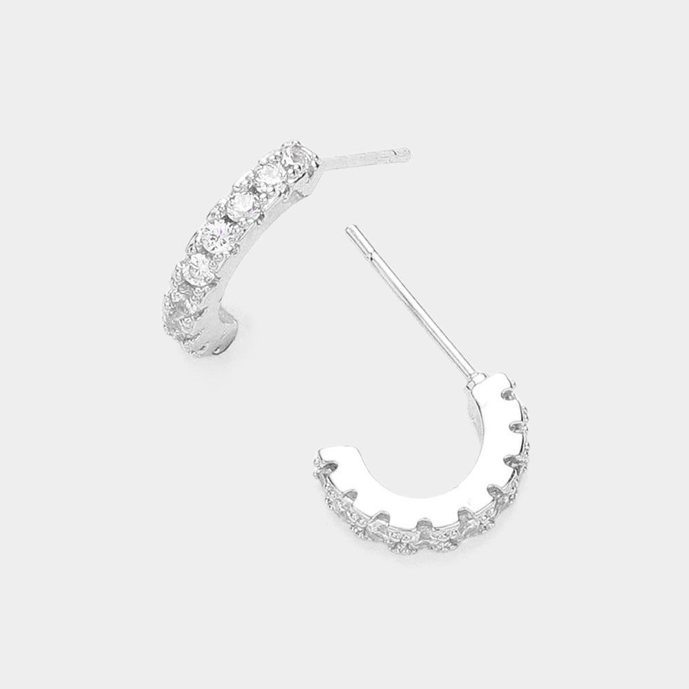 iLLASPARKZ - a Jewelry & Accessory Mall