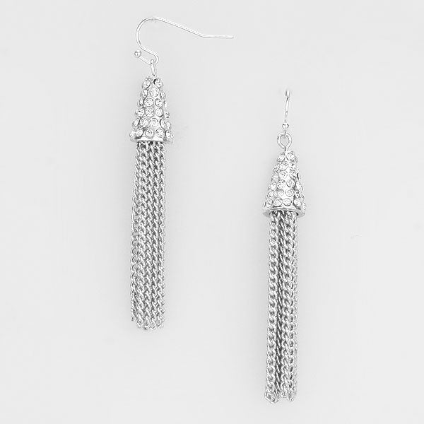 iLLASPARKZ - a Jewelry & Accessory Mall