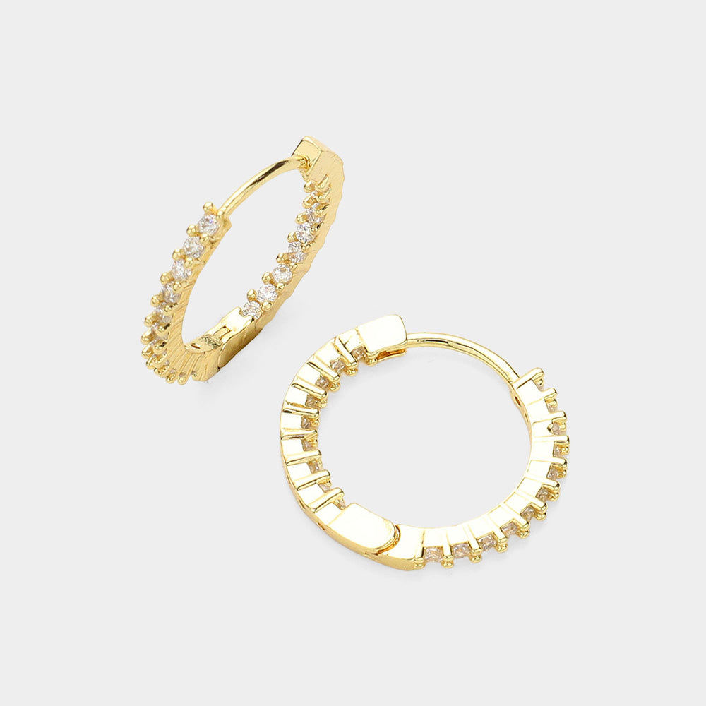 iLLASPARKZ - a Jewelry & Accessory Mall