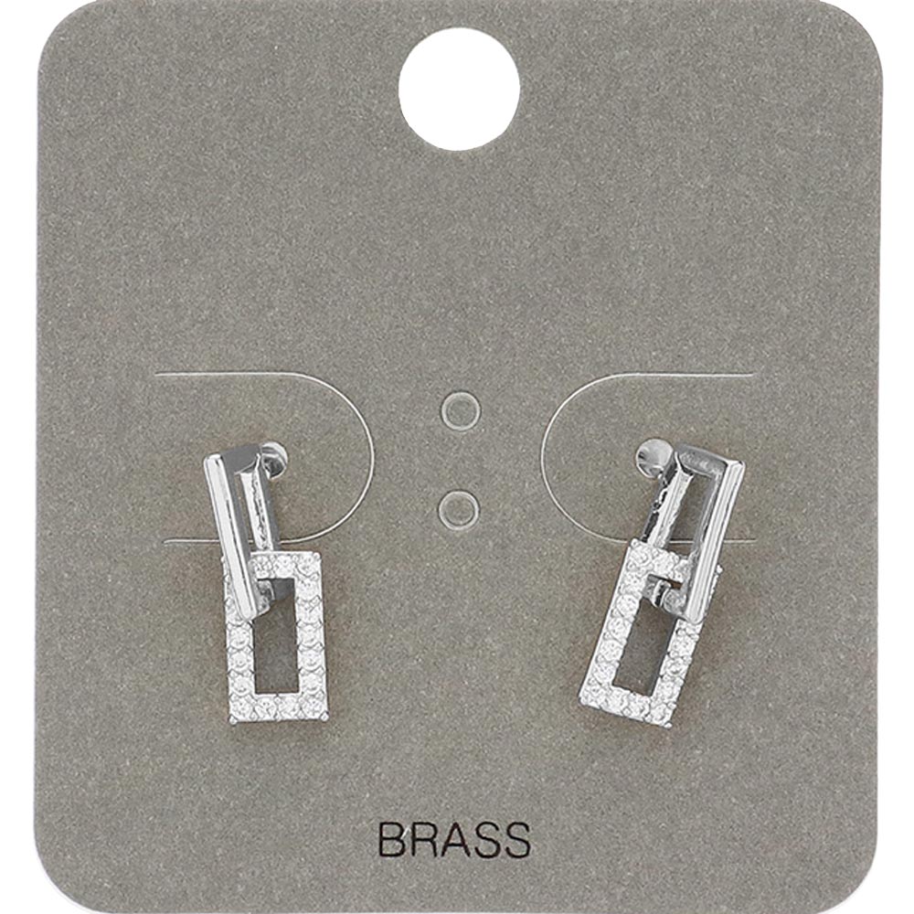 iLLASPARKZ - a Jewelry & Accessory Mall