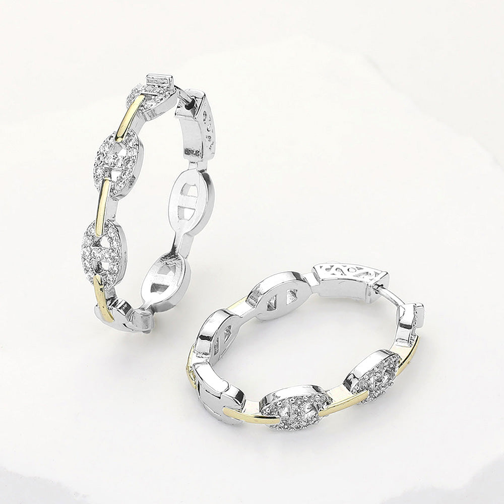 iLLASPARKZ - a Jewelry & Accessory Mall
