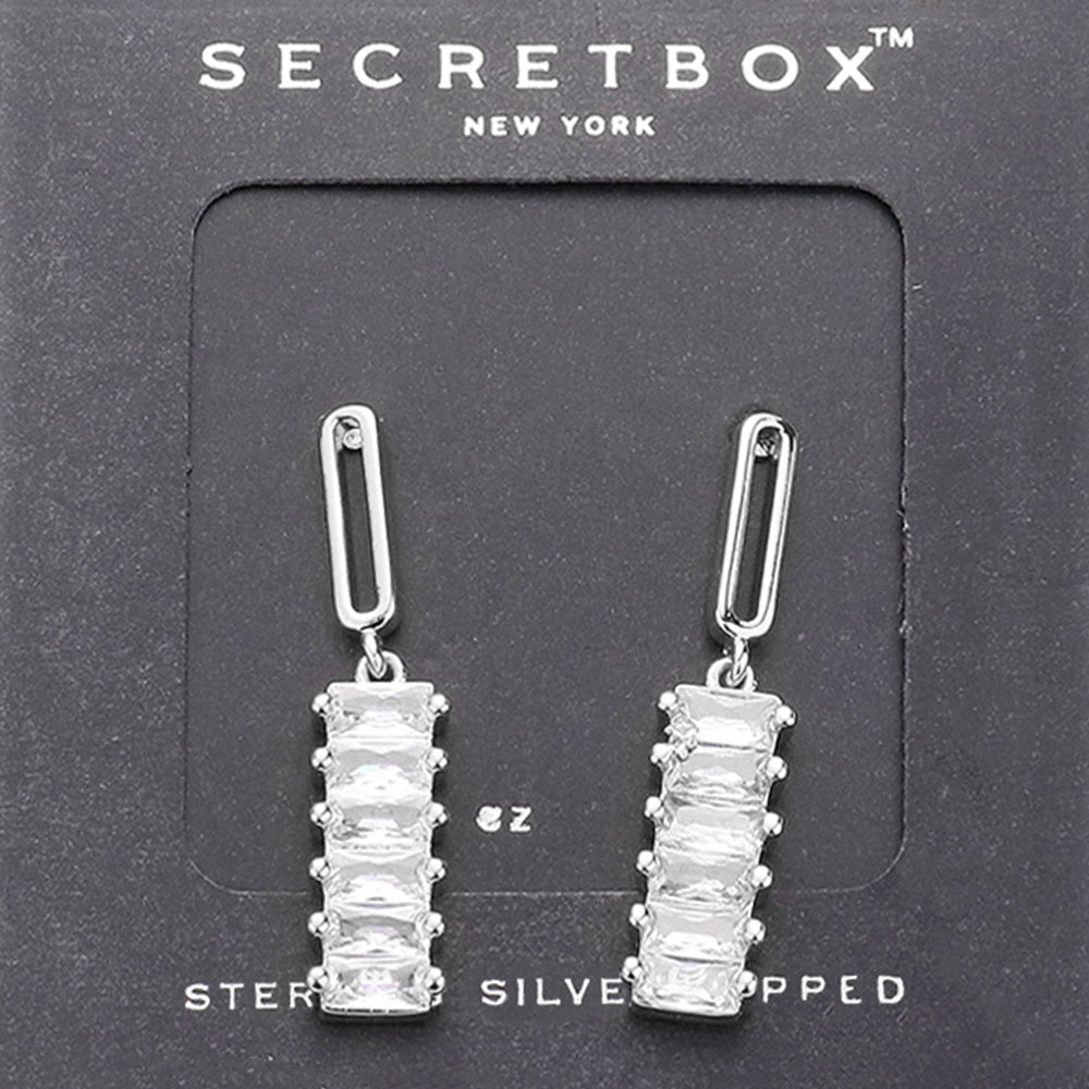 iLLASPARKZ - a Jewelry & Accessory Mall