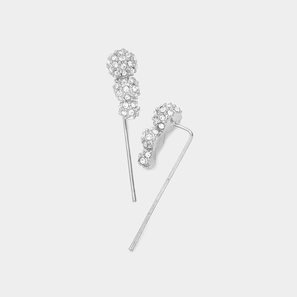 iLLASPARKZ - a Jewelry & Accessory Mall