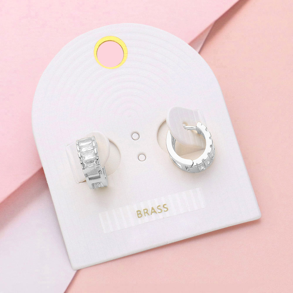 iLLASPARKZ - a Jewelry & Accessory Mall