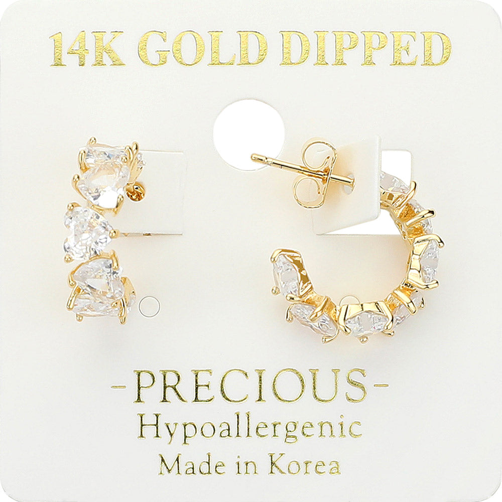 iLLASPARKZ - a Jewelry & Accessory Mall
